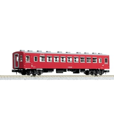 KATO カトー　3079-1　EF71 1次形 Amazon | カトー (KATO) Nゲージ EF71 1次形 JR仕様 鉄道模型 電気機関